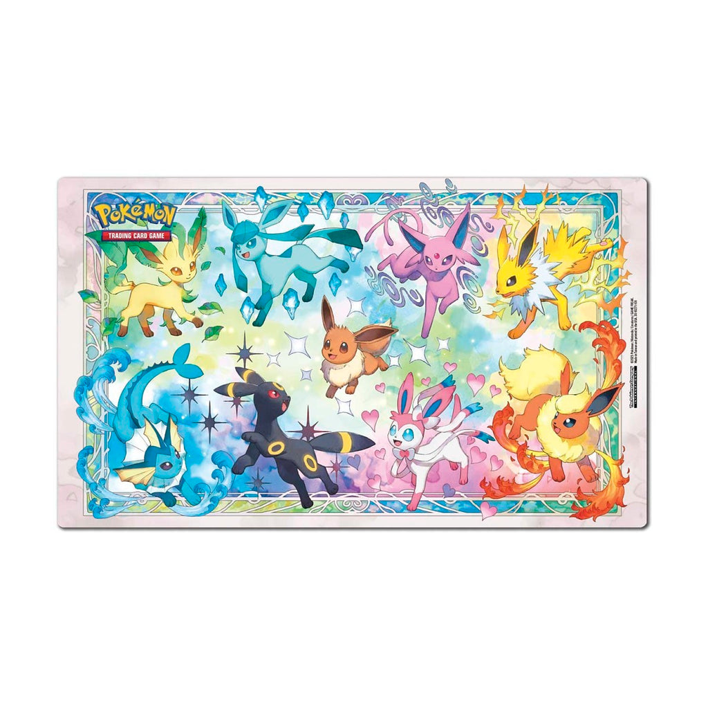 Pokémon Scarlet & Violet Prismatic Evolutions Super Premium Collection